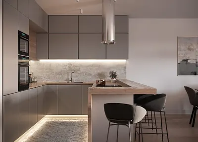 Meble na wymiar Opole | Panele tapicerowane | Łóżko | Iavis Comfort | Meble na wymiar Wrocław